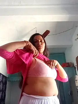 Anushka Singh0 online show from March 8, 6:49 am