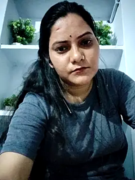 Anushka Singh0 online show from May 27, 4:36 pm