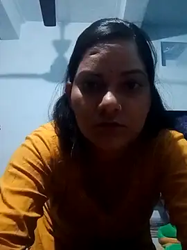 Snapshot of Anushka_Singh0 chatting on February 26, 4:18 pm Anushka Singh0 online show from February 26, 4:18 pm