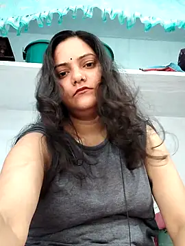 Snapshot of Anushka_Singh0 chatting on July 11, 3:40 am Anushka Singh0 online show from July 11, 3:40 am