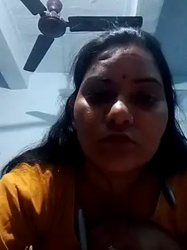 Anushka Singh0 online show from March 10, 6:01 pm