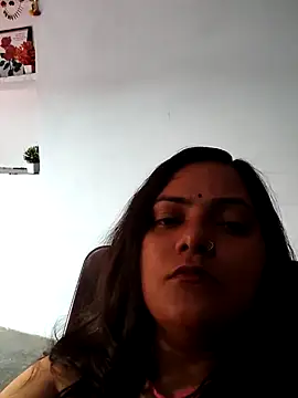 Anushka Singh0 online show from March 24, 11:32 am