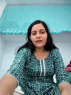 Anushka Singh0 online show from March 27, 7:39 am