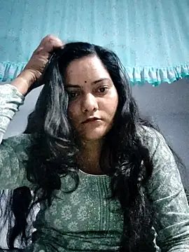 Anushka Singh0 online show from March 28, 5:25 pm