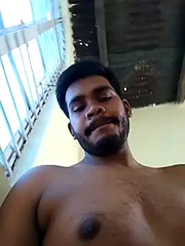 playboy nikhil online show from April 26, 8:33 am