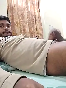 playboy nikhil online show from April 30, 5:36 am