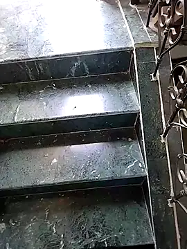 playboy nikhil online show from February 13, 4:12 am