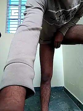 playboy nikhil online show from February 21, 8:49 am