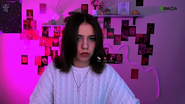 cleo cool online show from March 3, 9:27 am