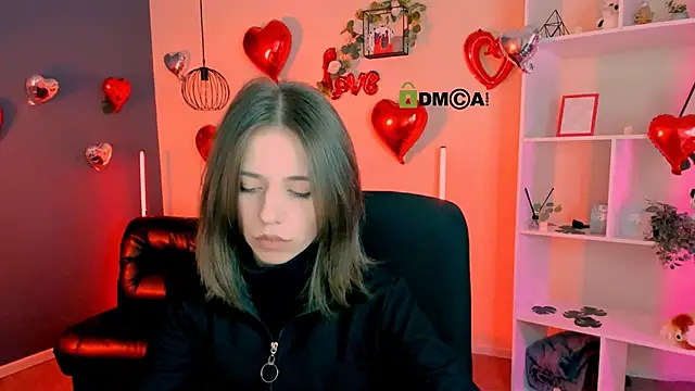 cleo cool online show from February 17, 4:15 pm