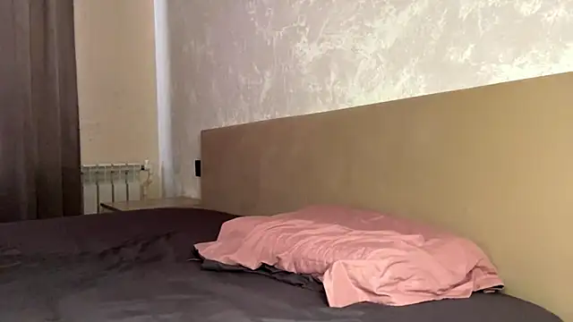 HereLora online show from March 17, 11:24 am