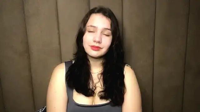 HereLora online show from April 9, 11:16 am