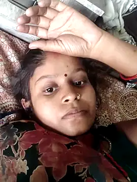 Krishna sahu online show from May 17, 5:29 am
