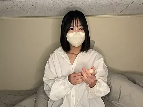 HARUKA2525-25 online show from February 19, 10:56 am