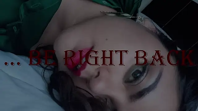 AzaraOnyx online show from May 30, 1:39 pm