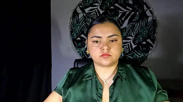 AzaraOnyx online show from May 15, 2:15 pm
