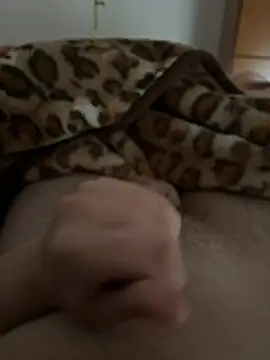 jacobbb5 online show from March 25, 1:32 pm