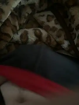 jacobbb5 online show from March 11, 11:26 am