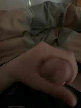 jacobbb5 online show from March 14, 11:49 am