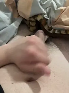 Snapshot of jacobbb5 chatting on March 3, 11:01 pm jacobbb5 online show from March 3, 11:01 pm