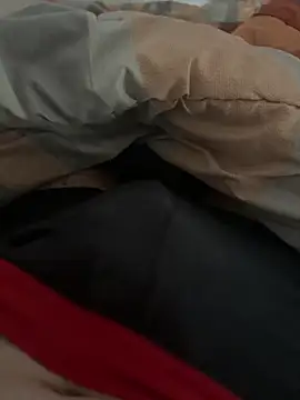 jacobbb5 online show from March 9, 12:52 pm