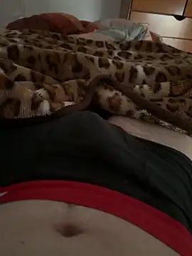 jacobbb5 online show from March 8, 3:37 pm