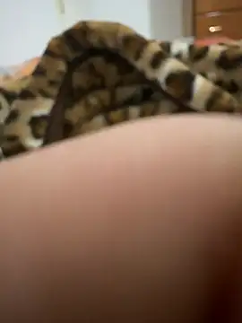 jacobbb5 online show from March 26, 8:18 pm