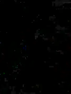 Snapshot of XIAXIA66 chatting on February 25, 8:36 am XIAXIA66 online show from February 25, 8:36 am