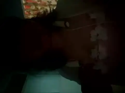 Snapshot of XIAXIA66 chatting on February 13, 3:01 pm XIAXIA66 online show from February 13, 3:01 pm