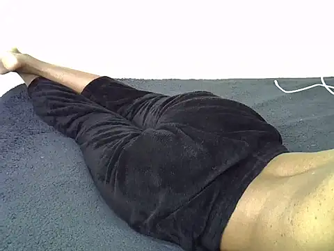 phenyo13 online show from February 13, 3:01 pm