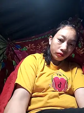 Susuu5790 online show from February 21, 10:23 pm