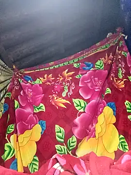 Susuu5790 online show from February 19, 10:07 pm