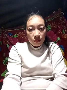 Susuu5790 online show from February 16, 8:02 am