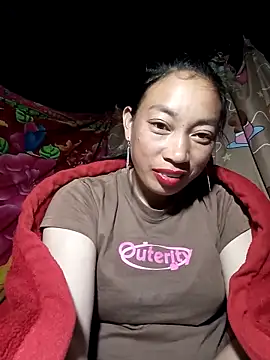 Susuu5790 online show from April 1, 6:16 pm