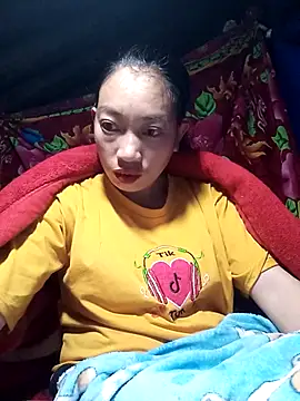 Susuu5790 online show from February 20, 8:22 pm