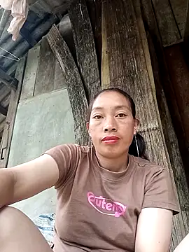 Susuu5790 online show from April 11, 7:45 am