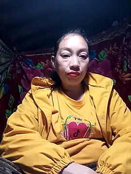 Susuu5790 online show from February 21, 10:17 am