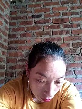 Susuu5790 online show from April 6, 6:36 am