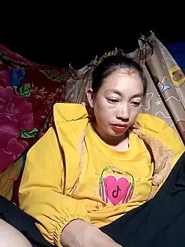 Susuu5790 online show from March 16, 12:09 pm