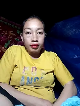 Susuu5790 online show from March 6, 12:22 pm