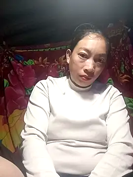 Susuu5790 online show from February 15, 7:57 pm