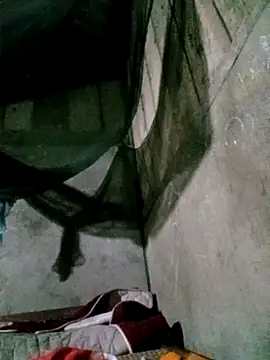 Susuu5790 online show from April 16, 9:39 pm