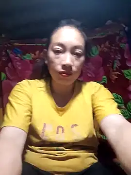 Susuu5790 online show from February 15, 6:47 am