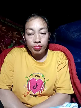 Susuu5790 online show from March 5, 12:57 pm