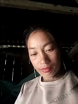 Susuu5790 online show from April 14, 8:30 am