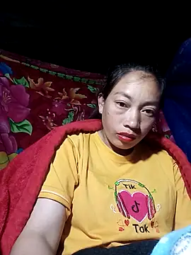 Susuu5790 online show from March 5, 12:51 am