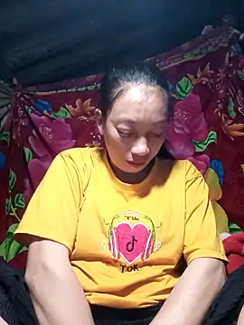 Susuu5790 online show from February 26, 12:16 pm