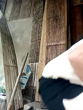 Susuu5790 online show from April 15, 8:42 am