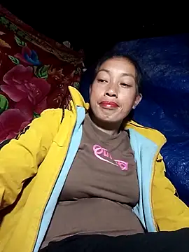 Susuu5790 online show from March 3, 12:12 pm