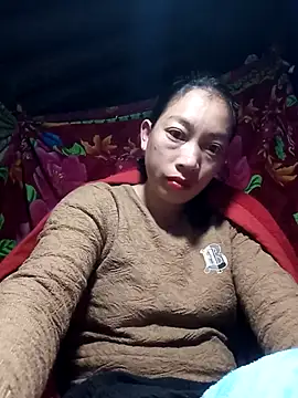 Susuu5790 online show from February 18, 7:32 pm